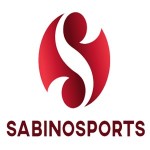 sabinosports