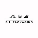 bi-packaging
