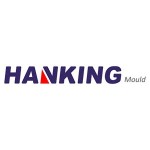 hanking-mould
