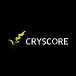 cryscore