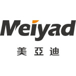 Meiyad