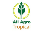 Ali Agro Tropical