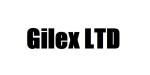 Gilex LTD