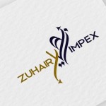 Zuhair Impex