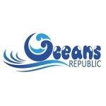 OceansRepublic