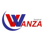 Wanza Surgical