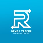 Al Remas Trades