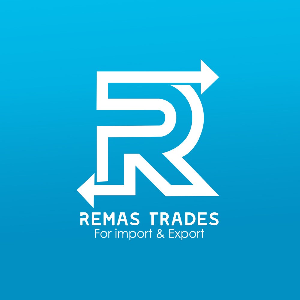Al Remas Trades