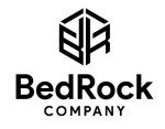 Bedrock Company