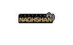 naghshanland