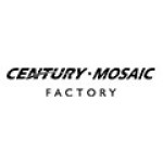 Century Mosaic