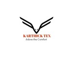 Karthick Tex
