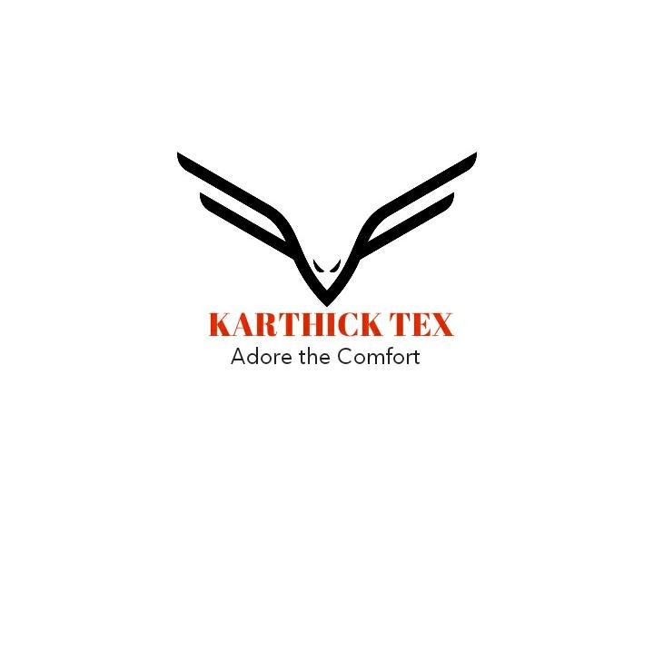 Karthick Tex