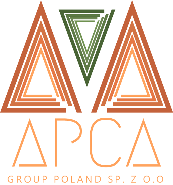 APCA GROUP POLAND