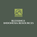 Blessings Indonesia Resources