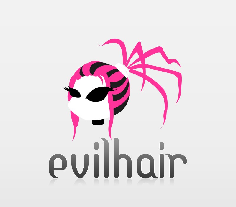 Evilhair Limited