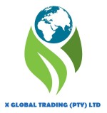 X GLOBAL TRADING (PTY) LTD