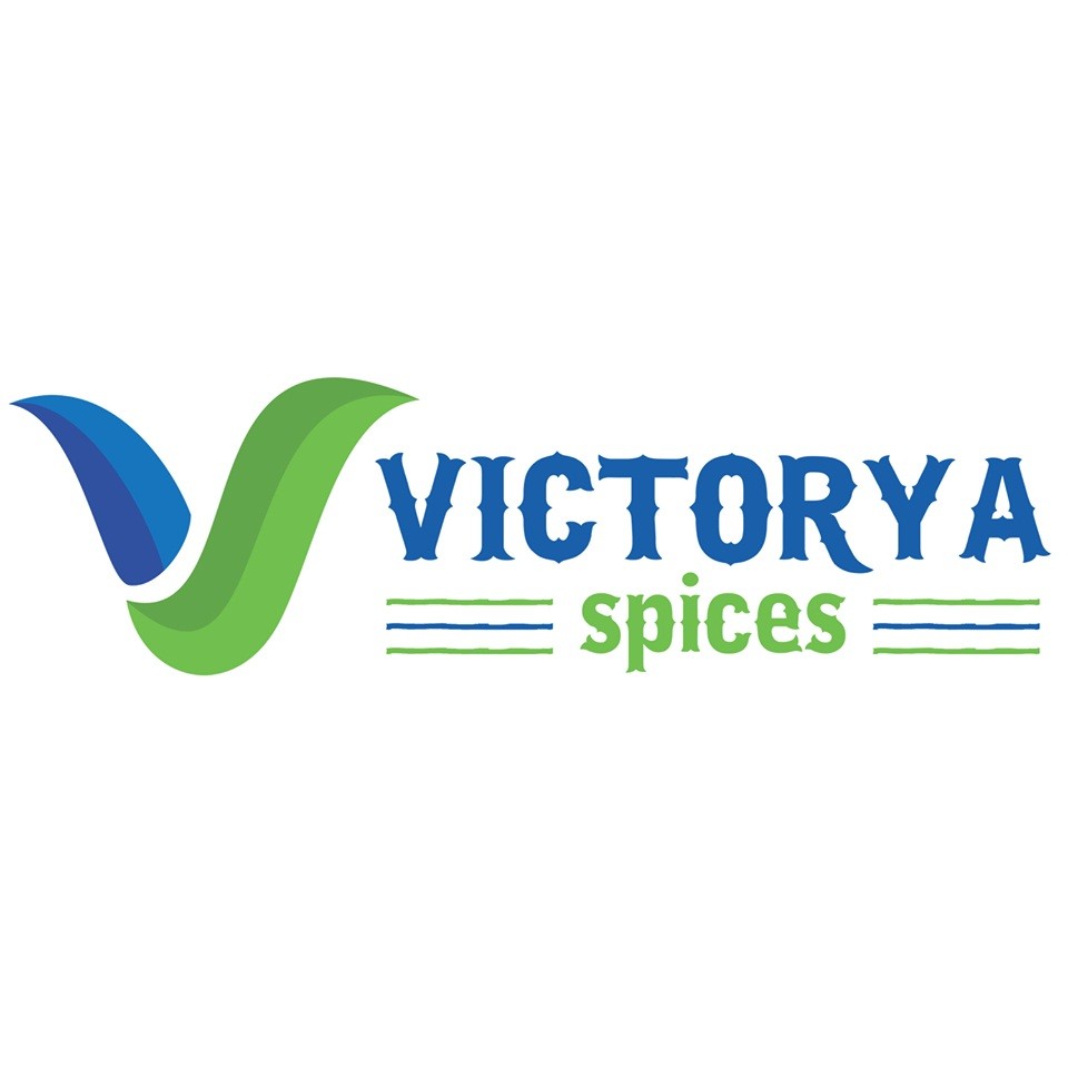 VICTORYA SPICES