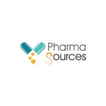 pharmasources