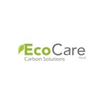 ecocarecarbon