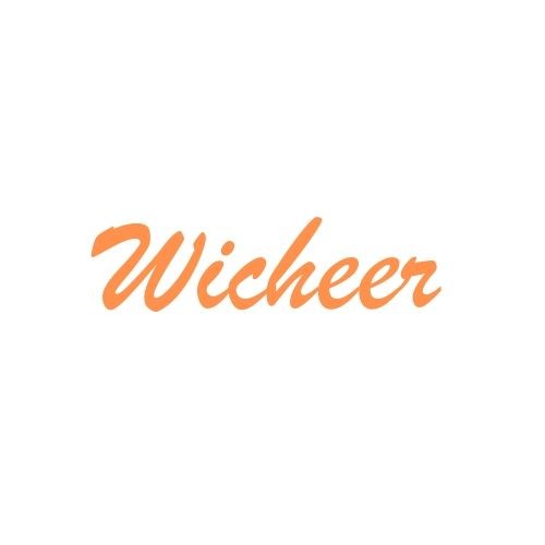 Wicheer