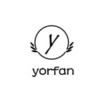 yorfan