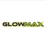 Glow Max
