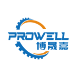 Prowell Technology