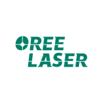 Oree laser