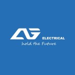AGElectrical