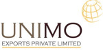 Unimo Exports P Ltd