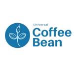 universal coffee beans