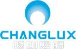 Changlux
